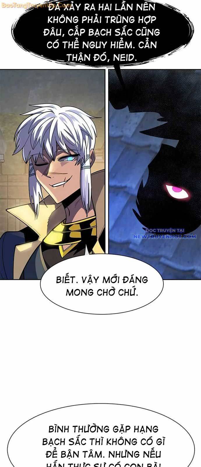 Tôi Chỉ Là Người Khuân Vác Trong Hầm Ngục - Chapter 7 - Page 83