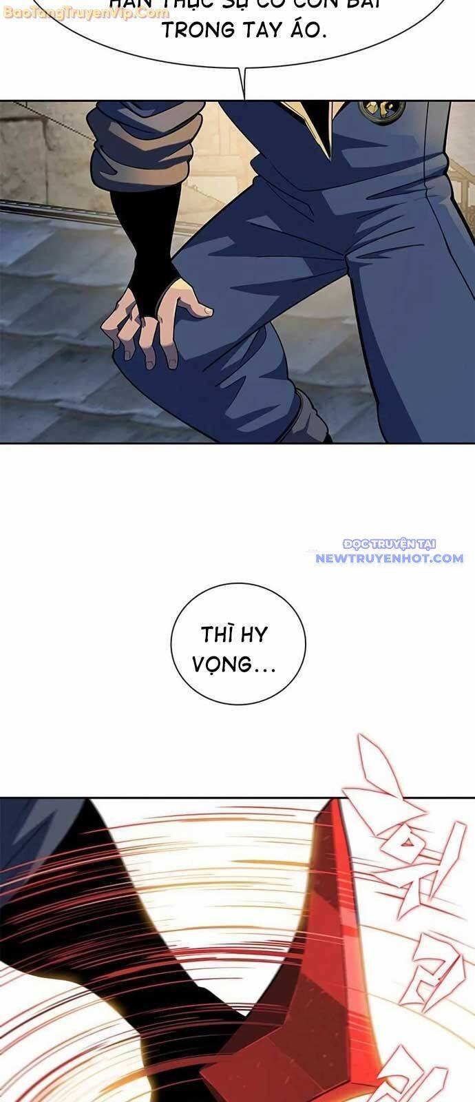 Tôi Chỉ Là Người Khuân Vác Trong Hầm Ngục - Chapter 7 - Page 84