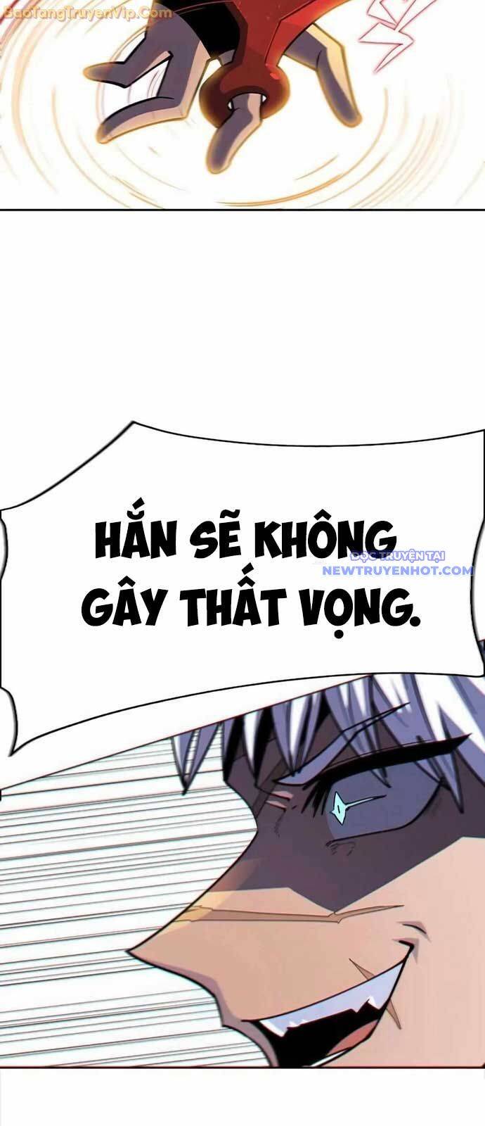 Tôi Chỉ Là Người Khuân Vác Trong Hầm Ngục - Chapter 7 - Page 85