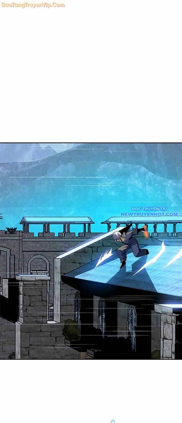 Tôi Chỉ Là Người Khuân Vác Trong Hầm Ngục - Chapter 7 - Page 86