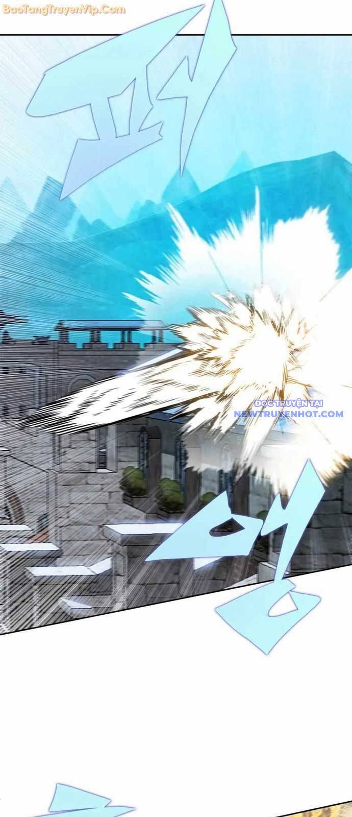 Tôi Chỉ Là Người Khuân Vác Trong Hầm Ngục - Chapter 7 - Page 87