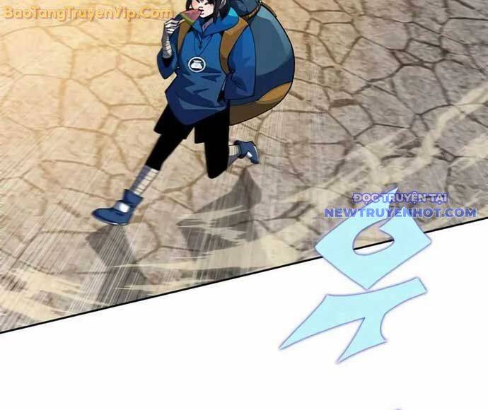 Tôi Chỉ Là Người Khuân Vác Trong Hầm Ngục - Chapter 7 - Page 89