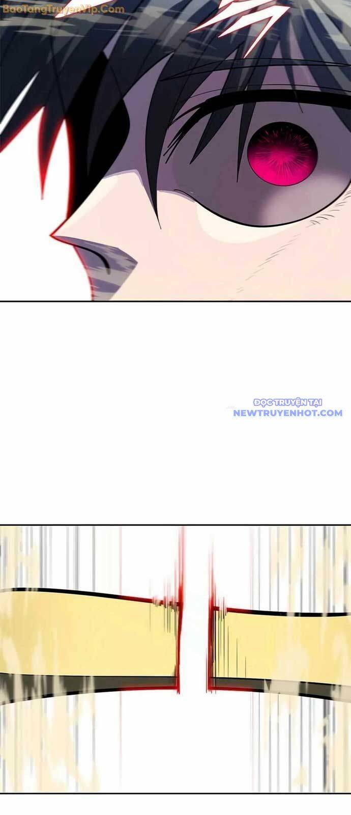 Tôi Chỉ Là Người Khuân Vác Trong Hầm Ngục - Chapter 7 - Page 91