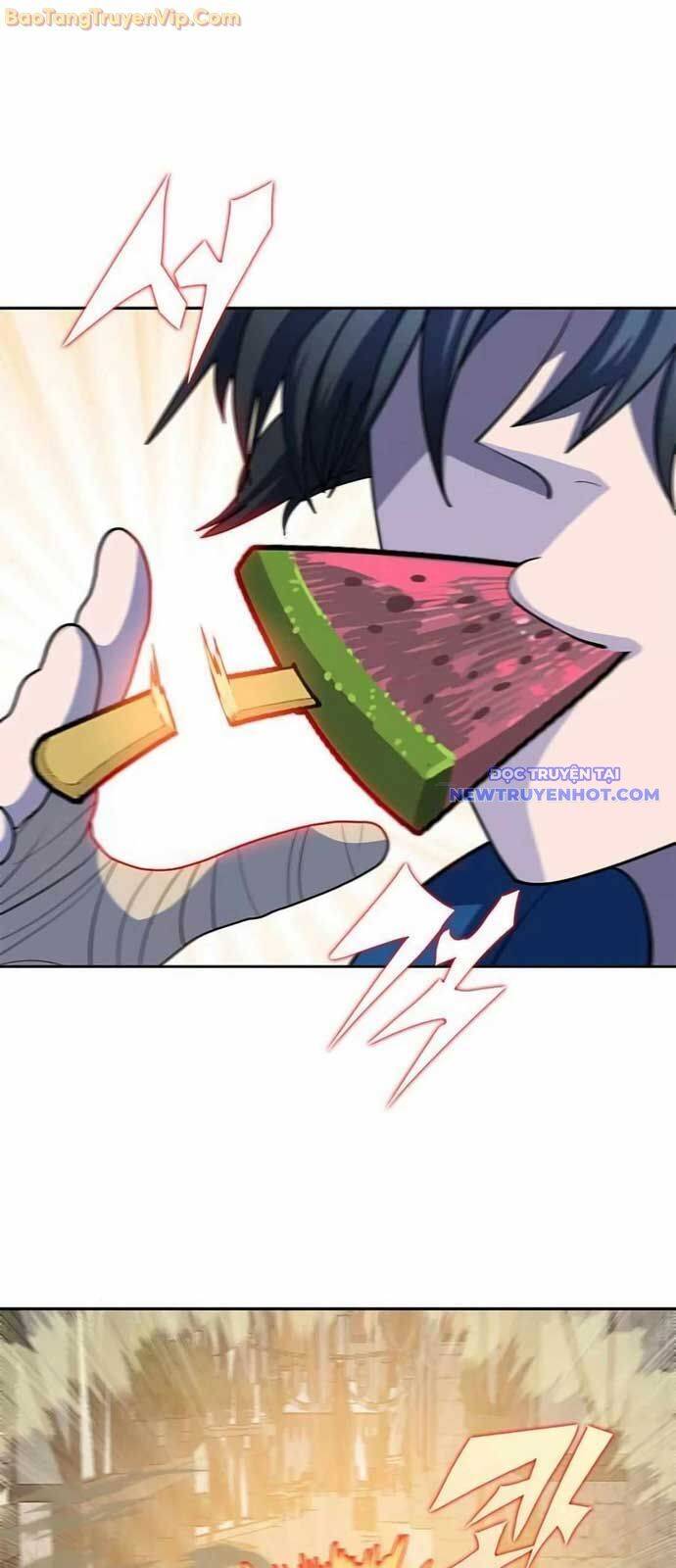 Tôi Chỉ Là Người Khuân Vác Trong Hầm Ngục - Chapter 7 - Page 92