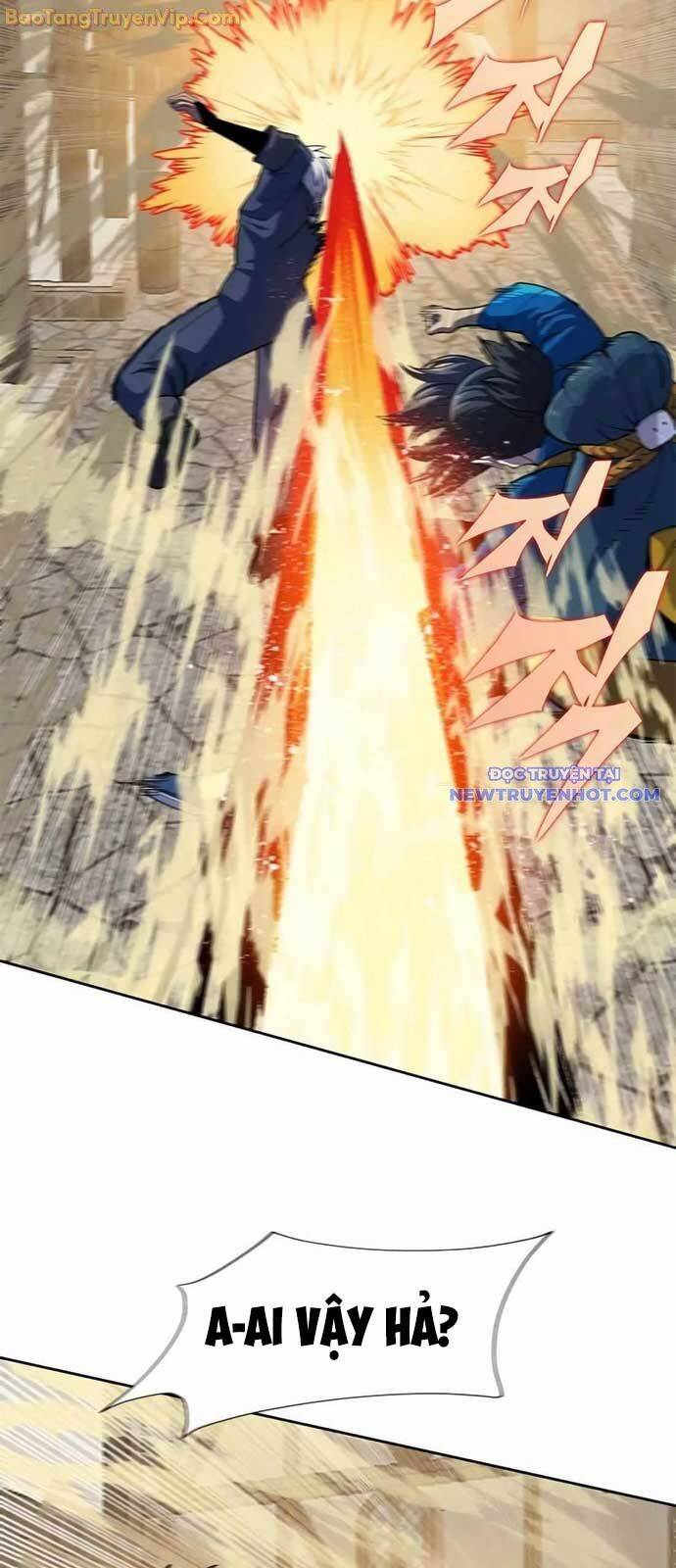 Tôi Chỉ Là Người Khuân Vác Trong Hầm Ngục - Chapter 7 - Page 93