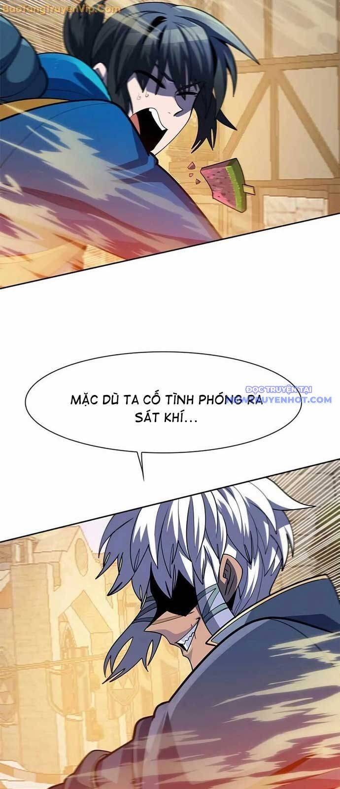 Tôi Chỉ Là Người Khuân Vác Trong Hầm Ngục - Chapter 7 - Page 94