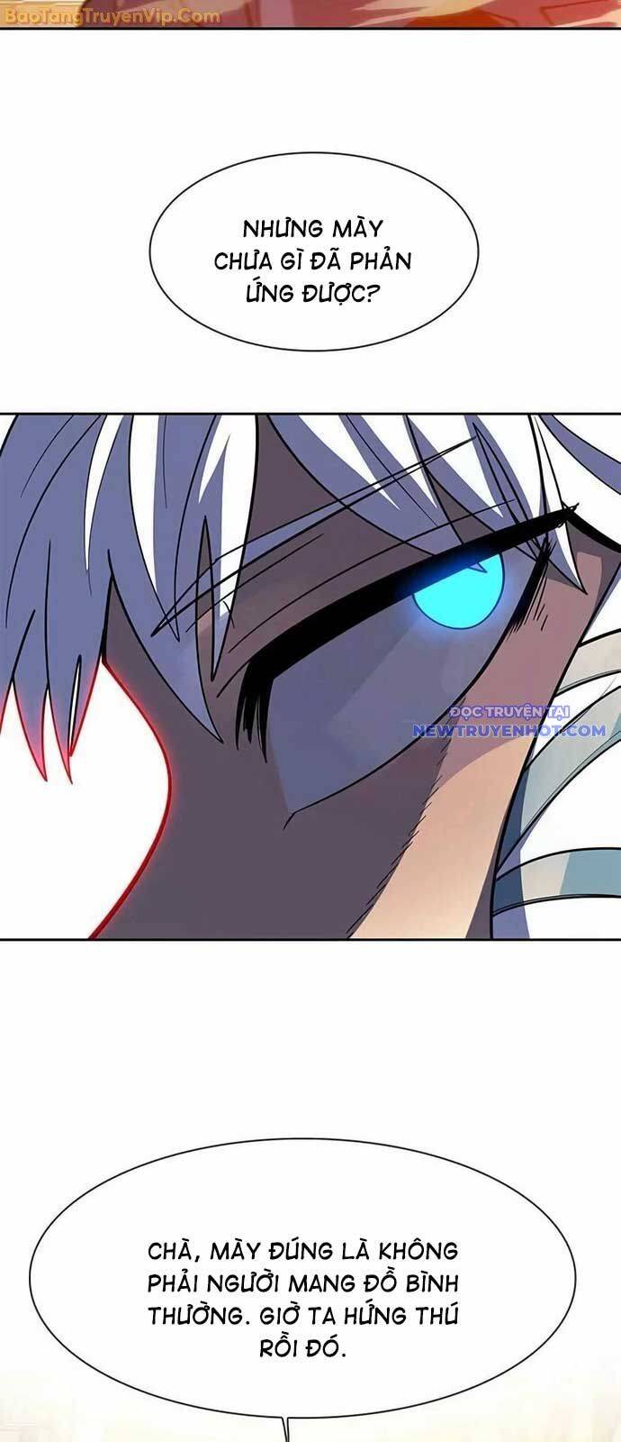 Tôi Chỉ Là Người Khuân Vác Trong Hầm Ngục - Chapter 7 - Page 95