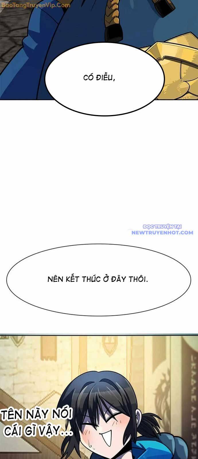 Tôi Chỉ Là Người Khuân Vác Trong Hầm Ngục - Chapter 7 - Page 97