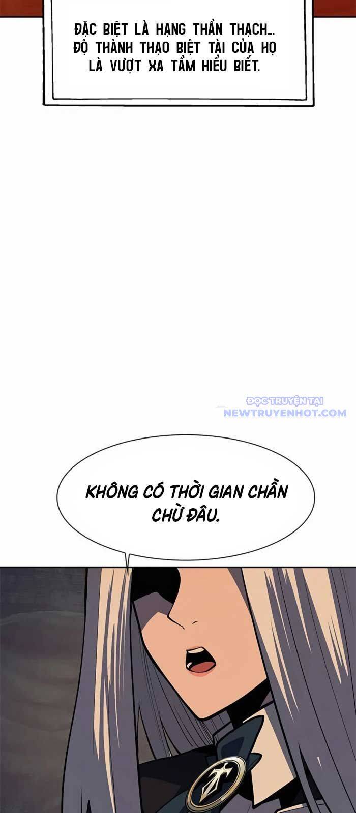 Tôi Chỉ Là Người Khuân Vác Trong Hầm Ngục - Chapter 8 - Page 101