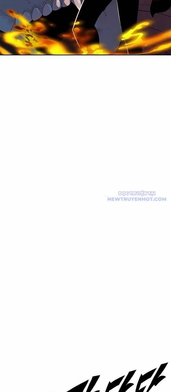 Tôi Chỉ Là Người Khuân Vác Trong Hầm Ngục - Chapter 8 - Page 103