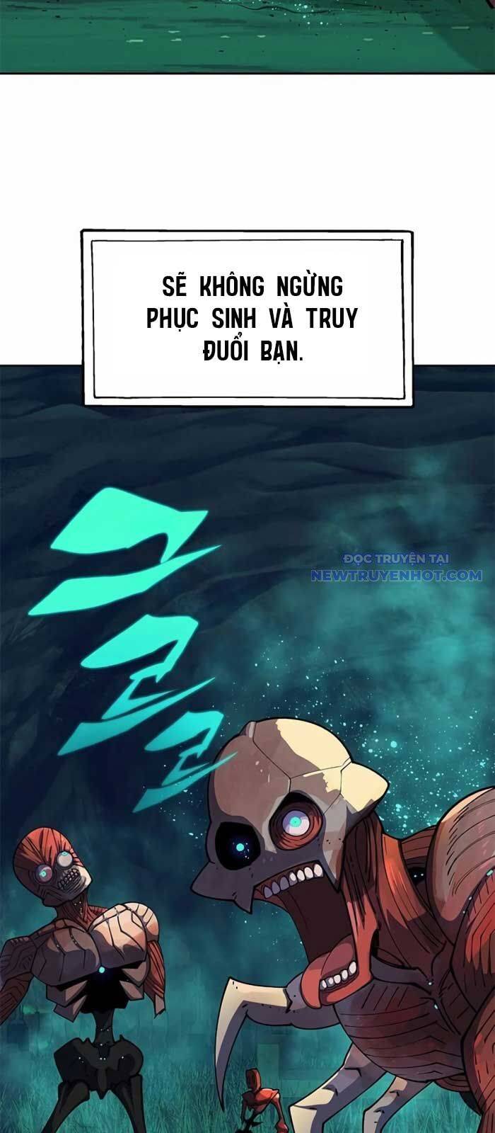 Tôi Chỉ Là Người Khuân Vác Trong Hầm Ngục - Chapter 8 - Page 108