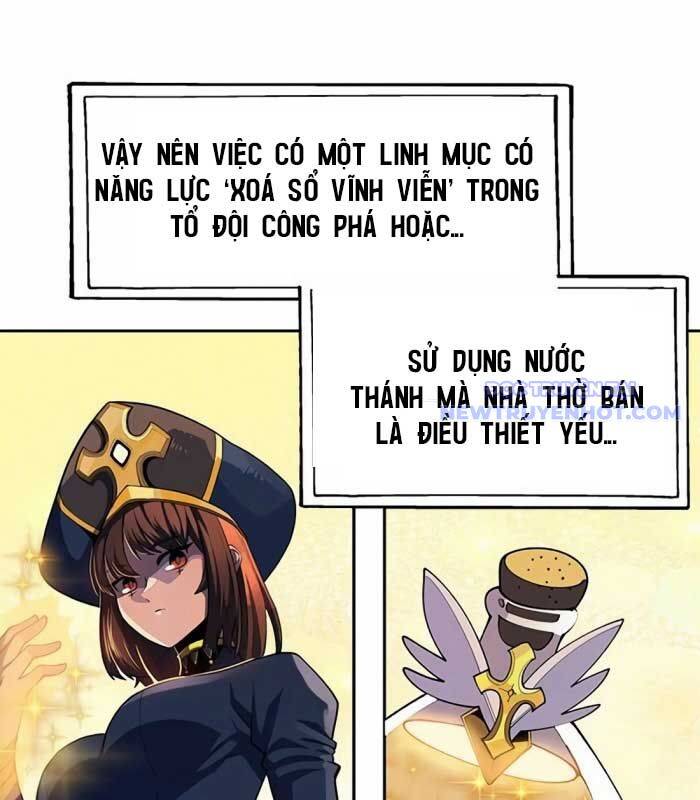 Tôi Chỉ Là Người Khuân Vác Trong Hầm Ngục - Chapter 8 - Page 110