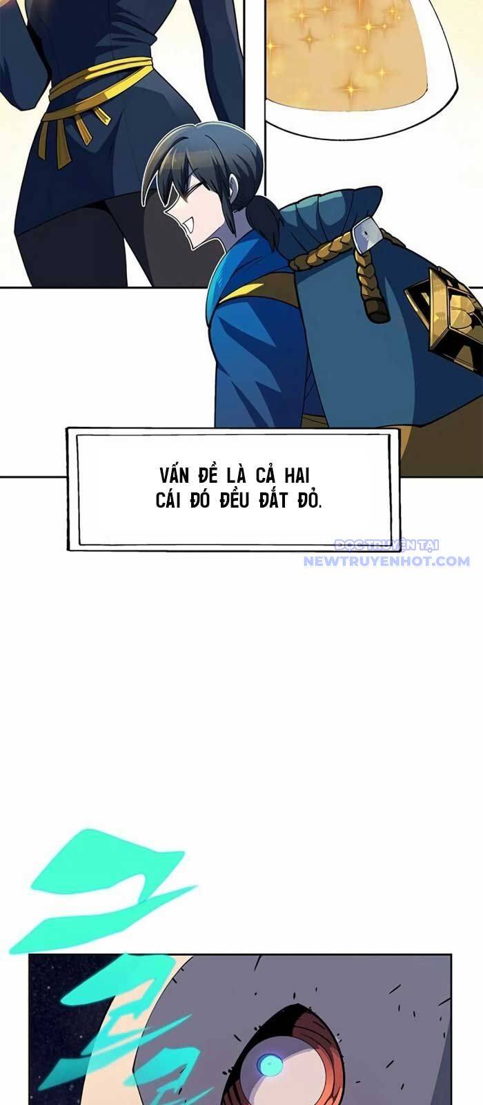 Tôi Chỉ Là Người Khuân Vác Trong Hầm Ngục - Chapter 8 - Page 111