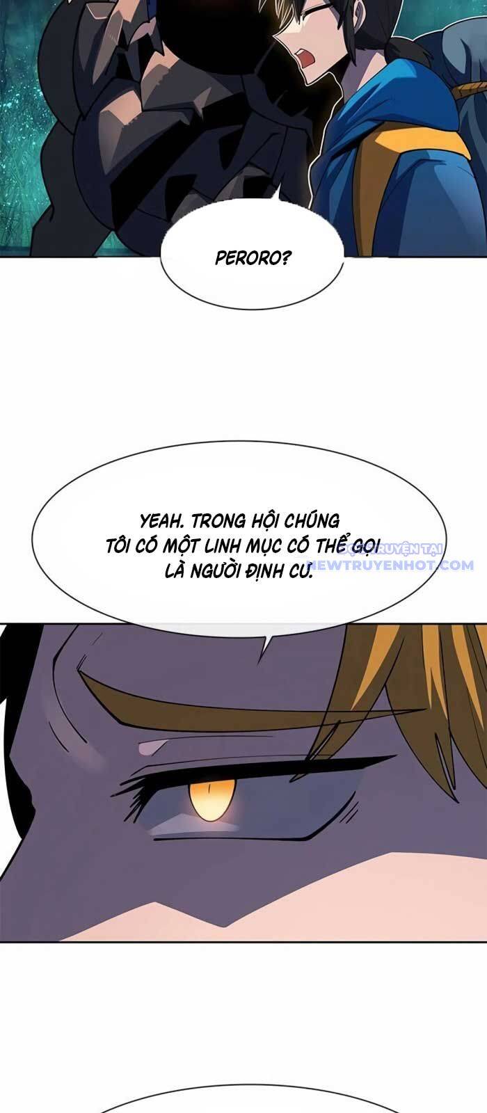 Tôi Chỉ Là Người Khuân Vác Trong Hầm Ngục - Chapter 8 - Page 114