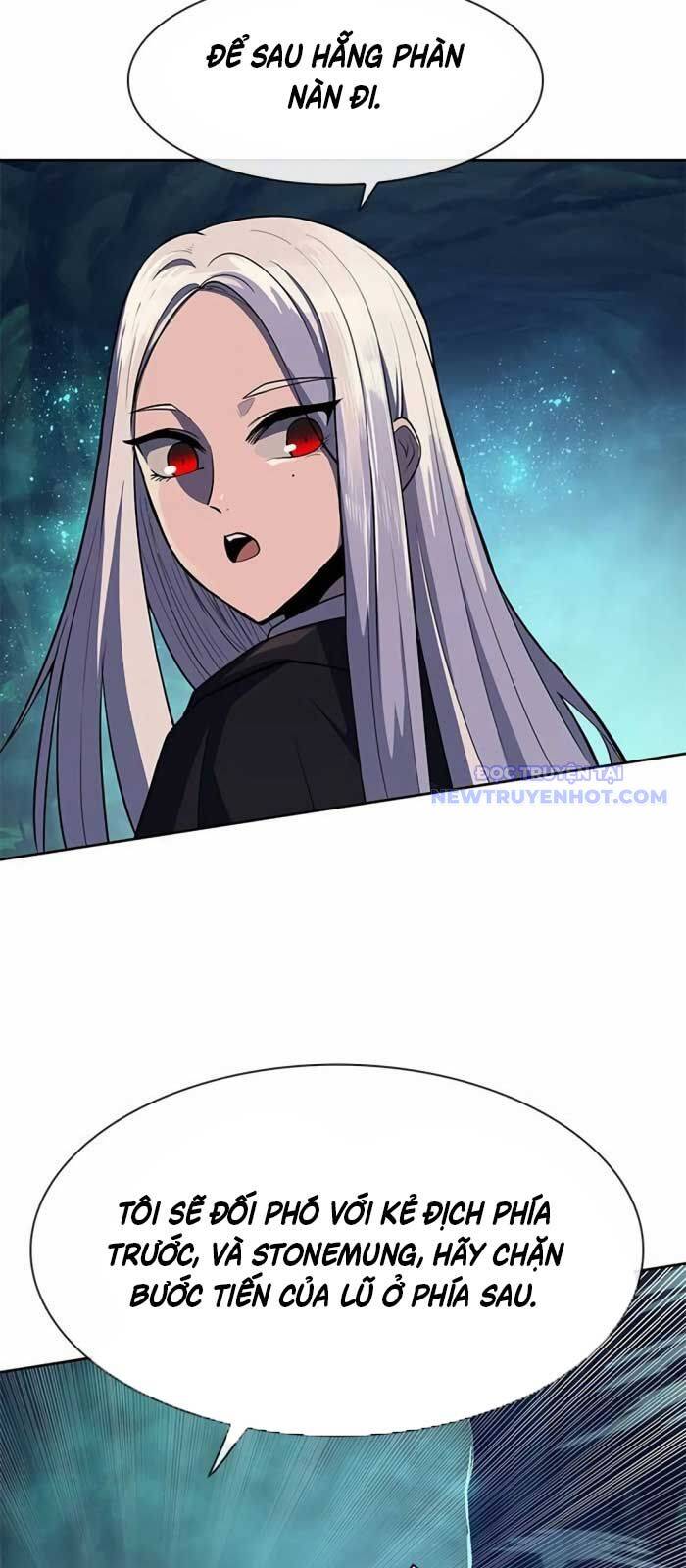 Tôi Chỉ Là Người Khuân Vác Trong Hầm Ngục - Chapter 8 - Page 117