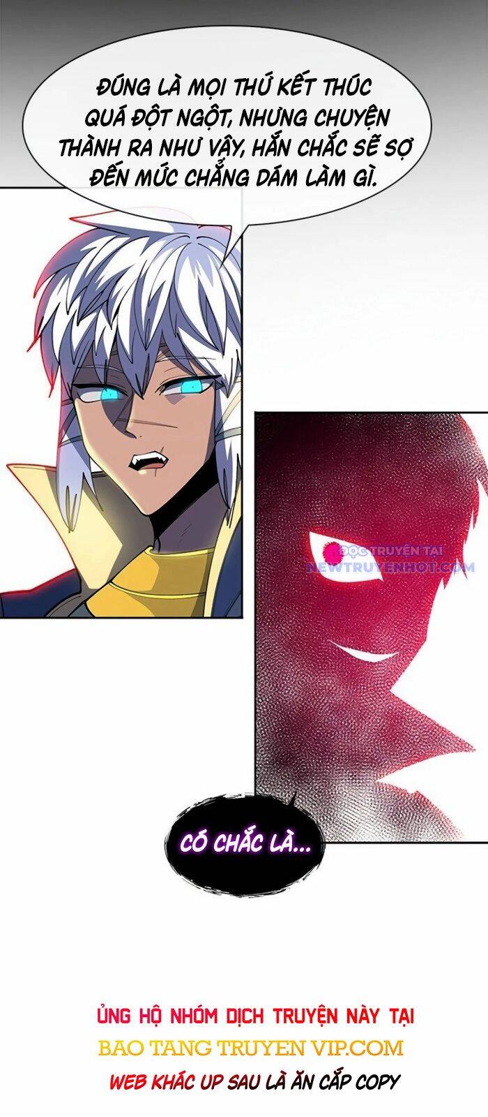 Tôi Chỉ Là Người Khuân Vác Trong Hầm Ngục - Chapter 8 - Page 12