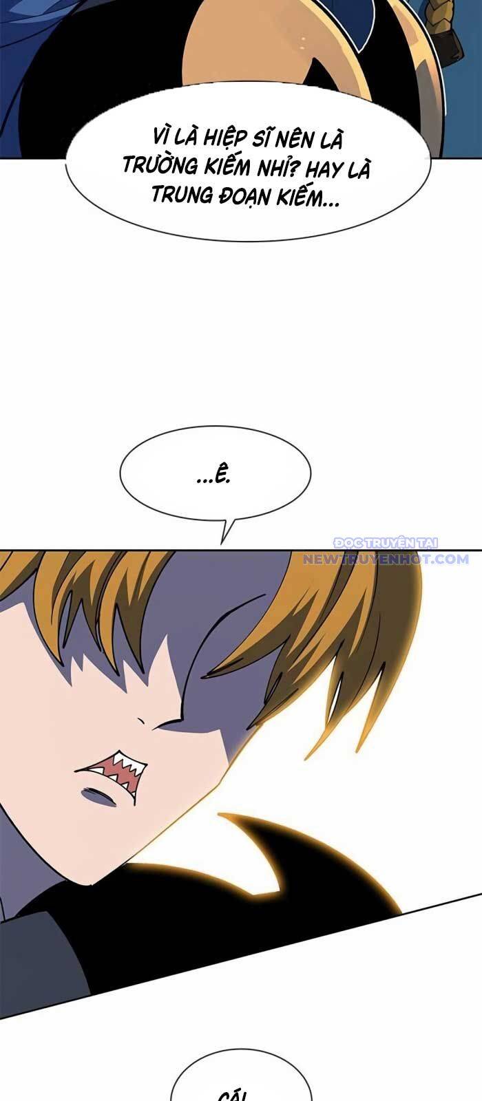 Tôi Chỉ Là Người Khuân Vác Trong Hầm Ngục - Chapter 8 - Page 126