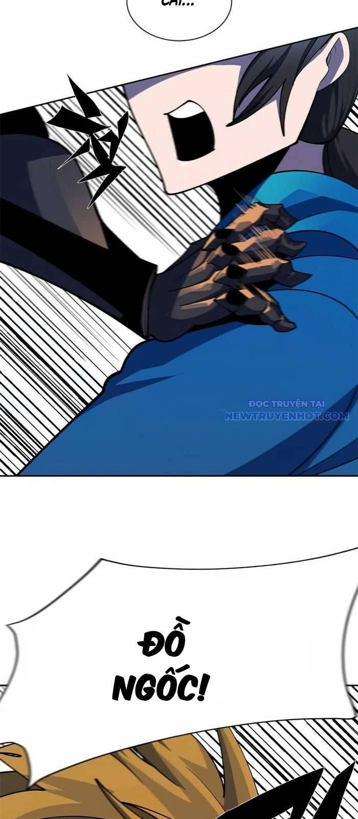 Tôi Chỉ Là Người Khuân Vác Trong Hầm Ngục - Chapter 8 - Page 127