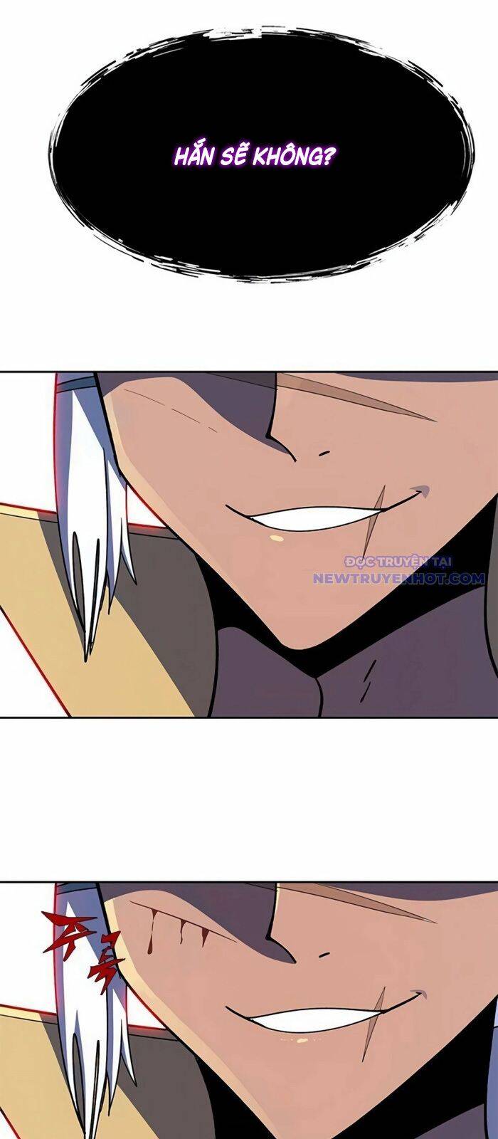 Tôi Chỉ Là Người Khuân Vác Trong Hầm Ngục - Chapter 8 - Page 13