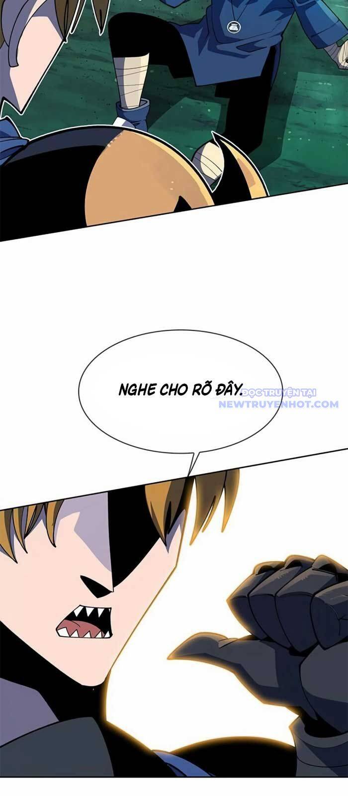 Tôi Chỉ Là Người Khuân Vác Trong Hầm Ngục - Chapter 8 - Page 130