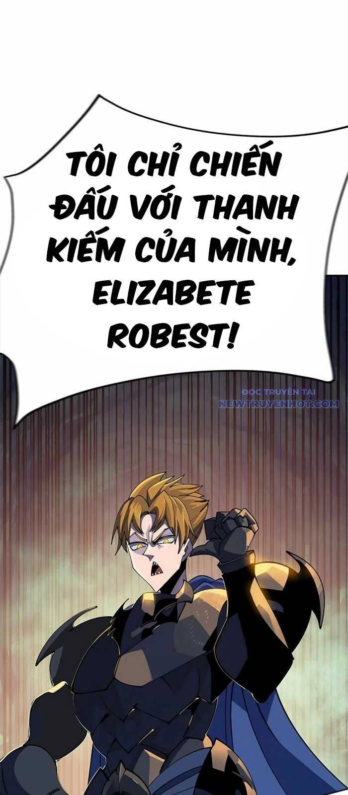 Tôi Chỉ Là Người Khuân Vác Trong Hầm Ngục - Chapter 8 - Page 131