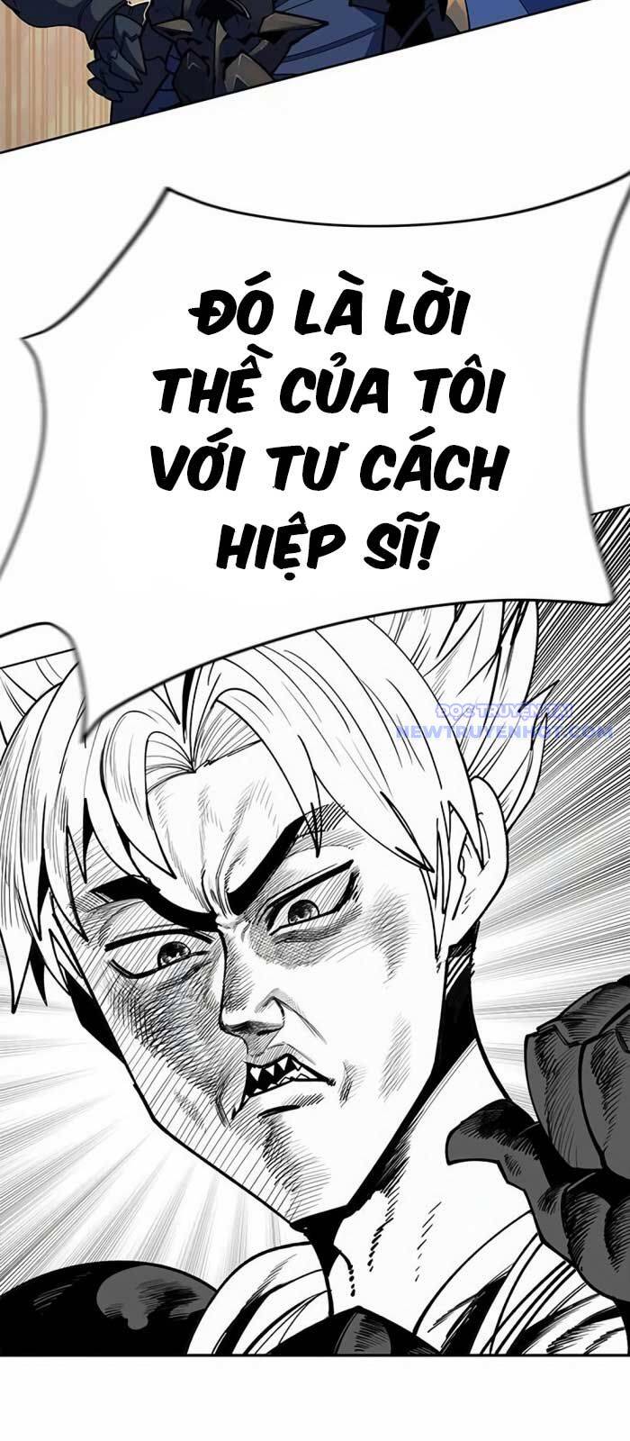 Tôi Chỉ Là Người Khuân Vác Trong Hầm Ngục - Chapter 8 - Page 132