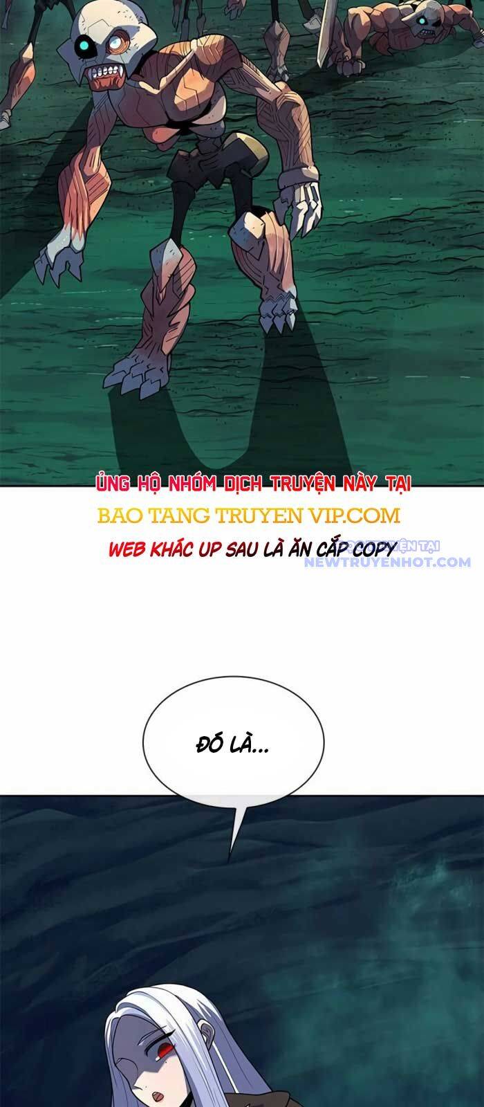 Tôi Chỉ Là Người Khuân Vác Trong Hầm Ngục - Chapter 8 - Page 137