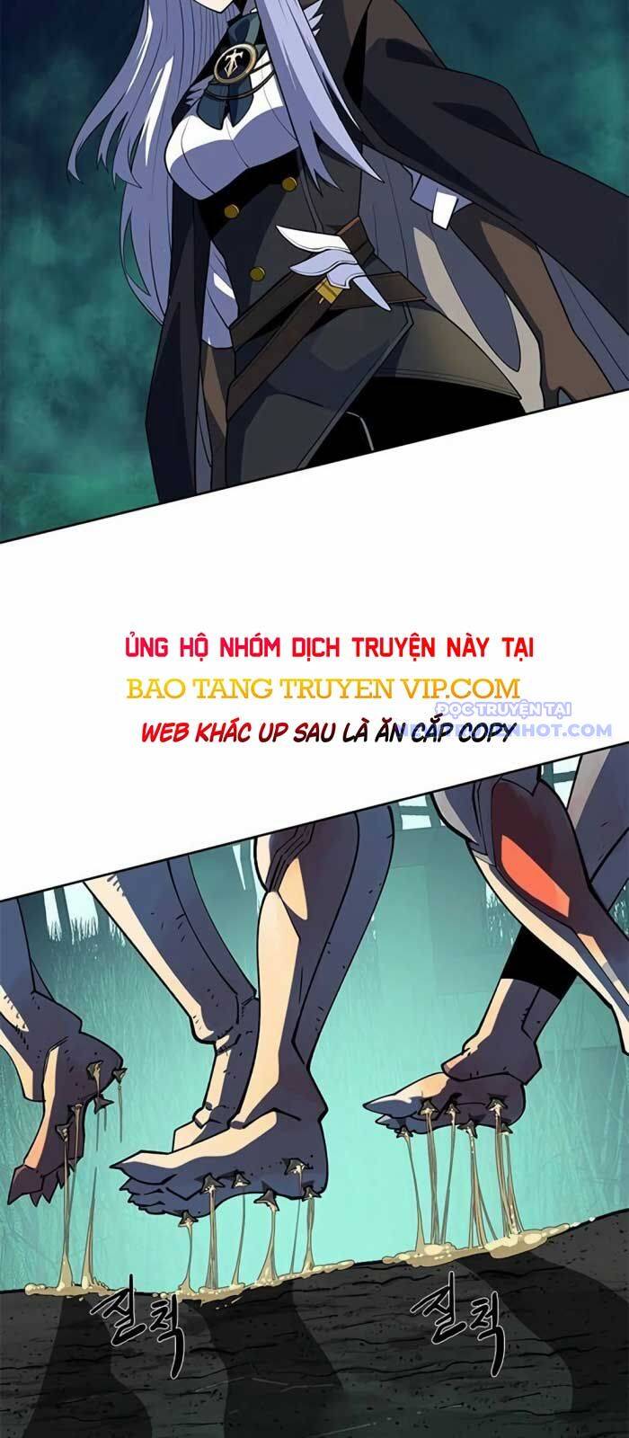 Tôi Chỉ Là Người Khuân Vác Trong Hầm Ngục - Chapter 8 - Page 138