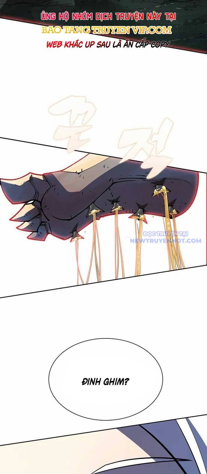 Tôi Chỉ Là Người Khuân Vác Trong Hầm Ngục - Chapter 8 - Page 139