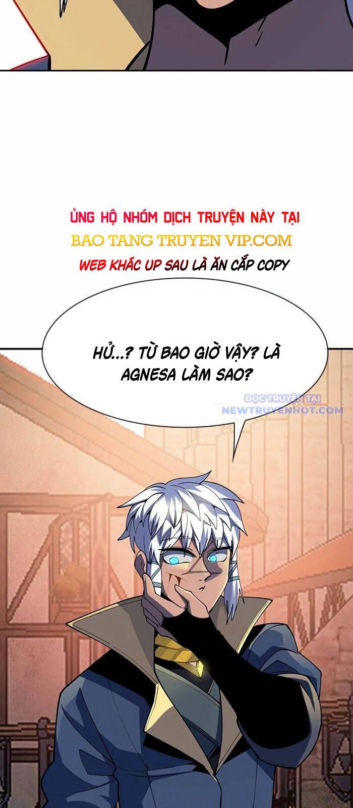 Tôi Chỉ Là Người Khuân Vác Trong Hầm Ngục - Chapter 8 - Page 14