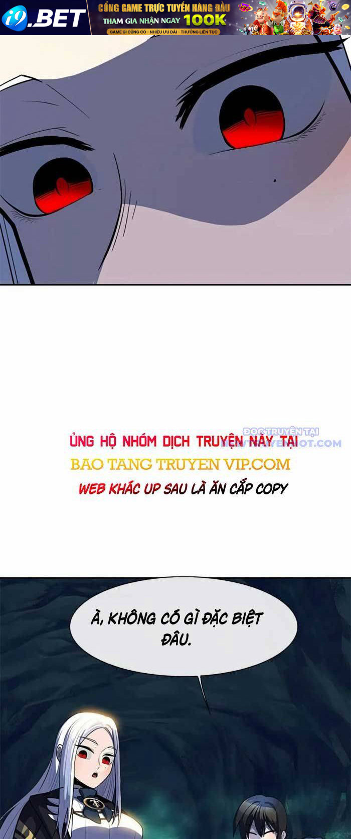 Tôi Chỉ Là Người Khuân Vác Trong Hầm Ngục - Chapter 8 - Page 140