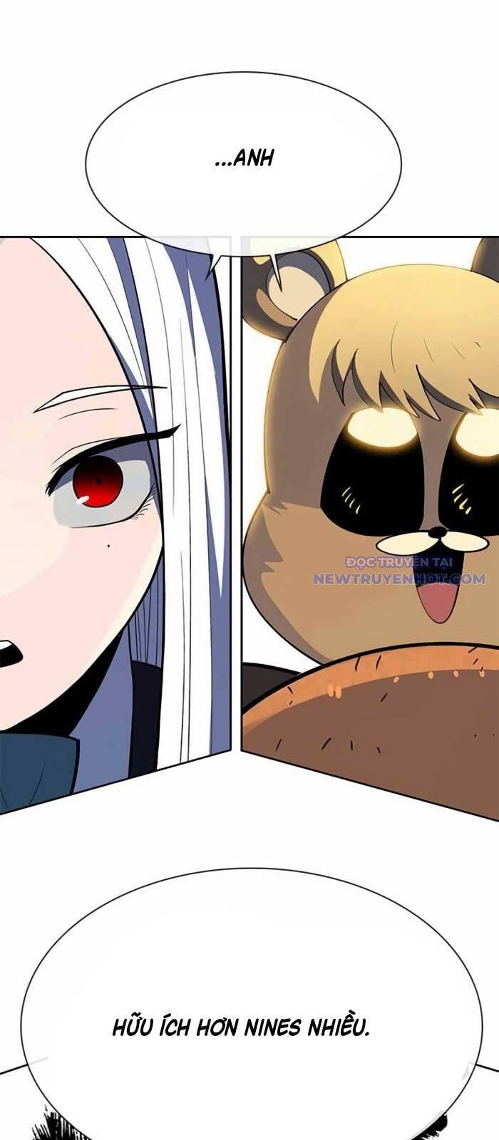 Tôi Chỉ Là Người Khuân Vác Trong Hầm Ngục - Chapter 8 - Page 145