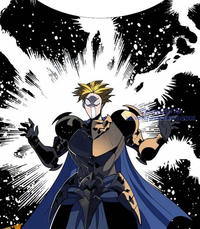 Tôi Chỉ Là Người Khuân Vác Trong Hầm Ngục - Chapter 8 - Page 146