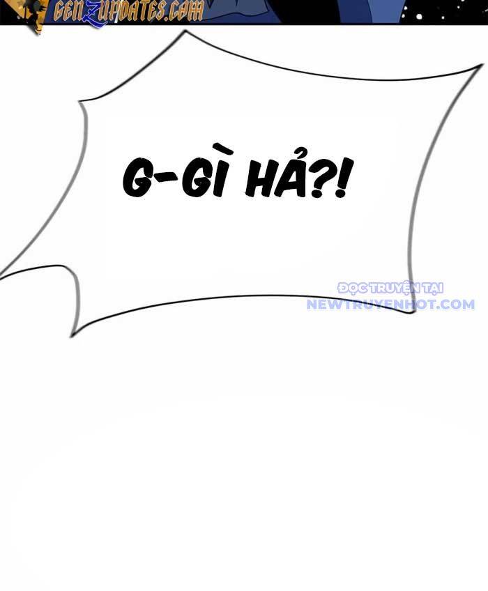 Tôi Chỉ Là Người Khuân Vác Trong Hầm Ngục - Chapter 8 - Page 147