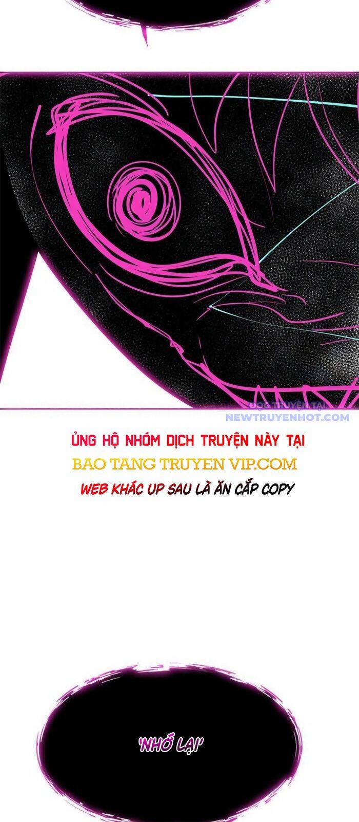 Tôi Chỉ Là Người Khuân Vác Trong Hầm Ngục - Chapter 8 - Page 17