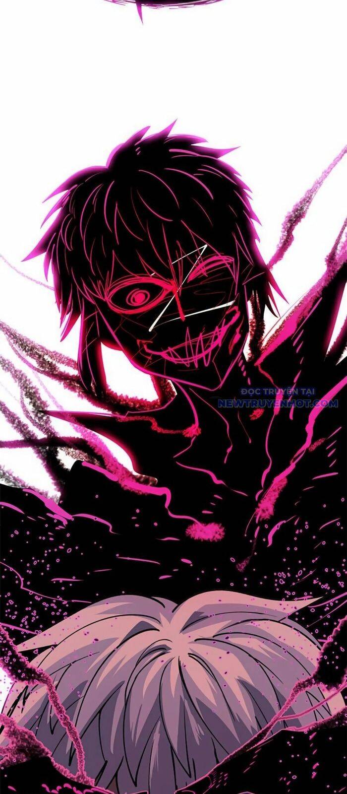 Tôi Chỉ Là Người Khuân Vác Trong Hầm Ngục - Chapter 8 - Page 18