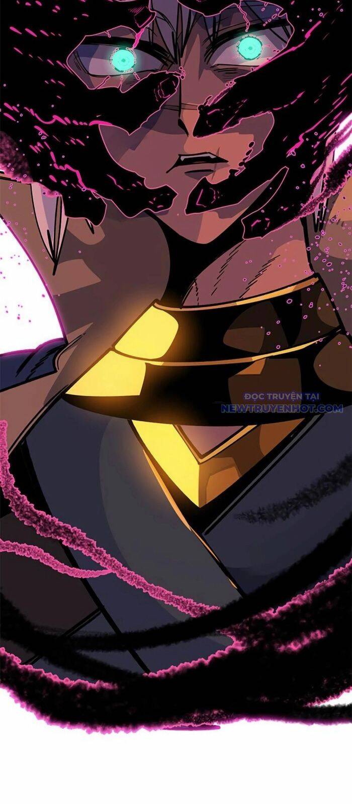 Tôi Chỉ Là Người Khuân Vác Trong Hầm Ngục - Chapter 8 - Page 19