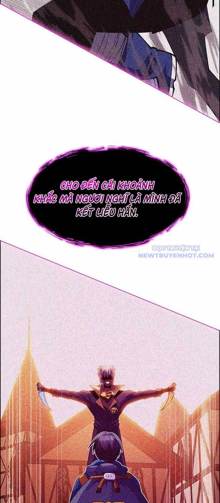 Tôi Chỉ Là Người Khuân Vác Trong Hầm Ngục - Chapter 8 - Page 23