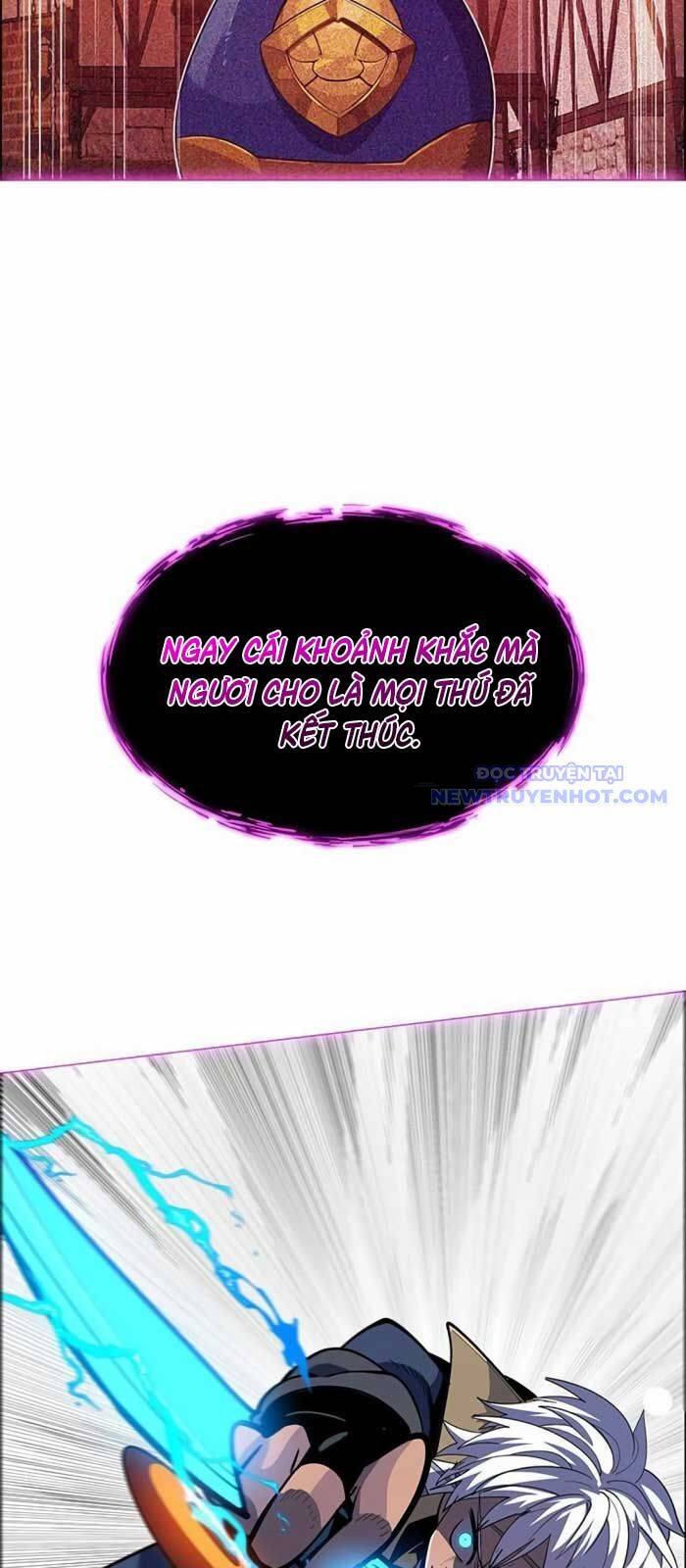 Tôi Chỉ Là Người Khuân Vác Trong Hầm Ngục - Chapter 8 - Page 24