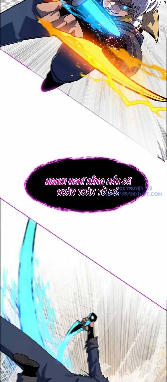 Tôi Chỉ Là Người Khuân Vác Trong Hầm Ngục - Chapter 8 - Page 25