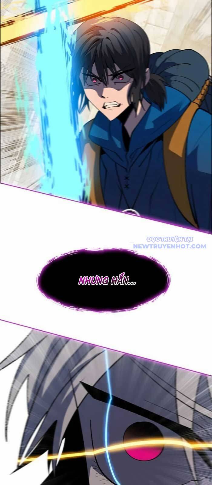 Tôi Chỉ Là Người Khuân Vác Trong Hầm Ngục - Chapter 8 - Page 27