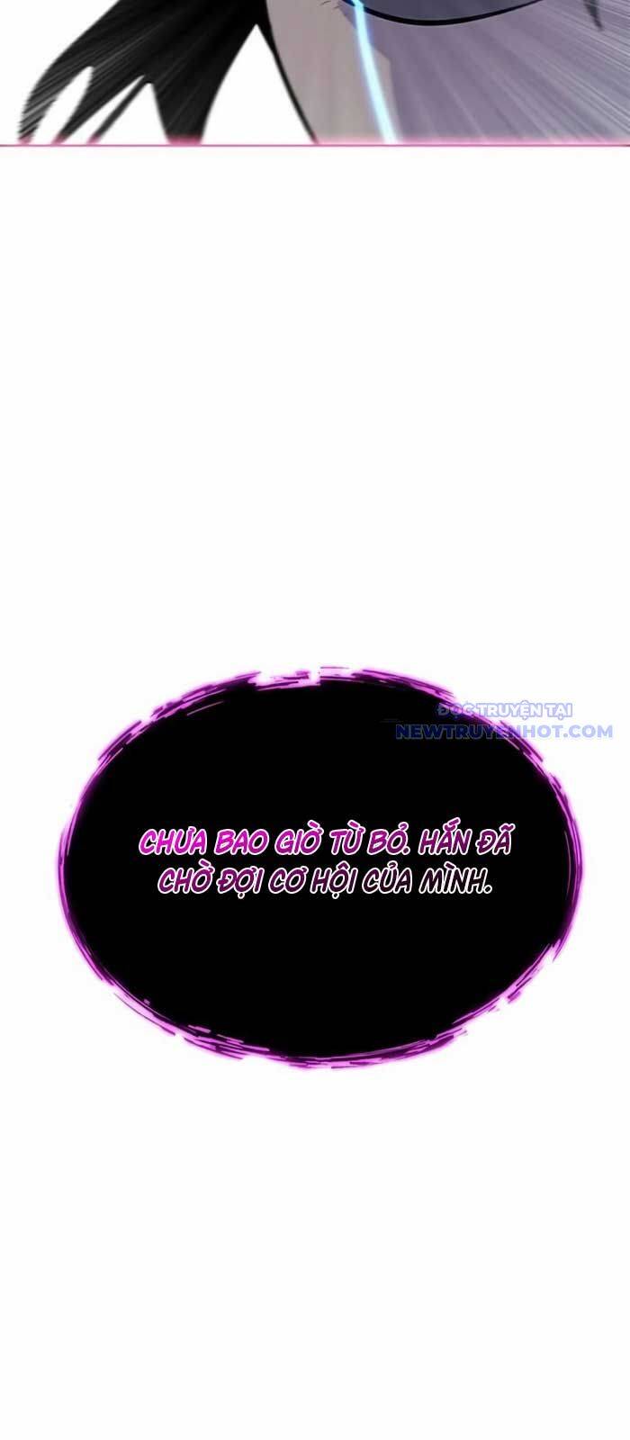 Tôi Chỉ Là Người Khuân Vác Trong Hầm Ngục - Chapter 8 - Page 28