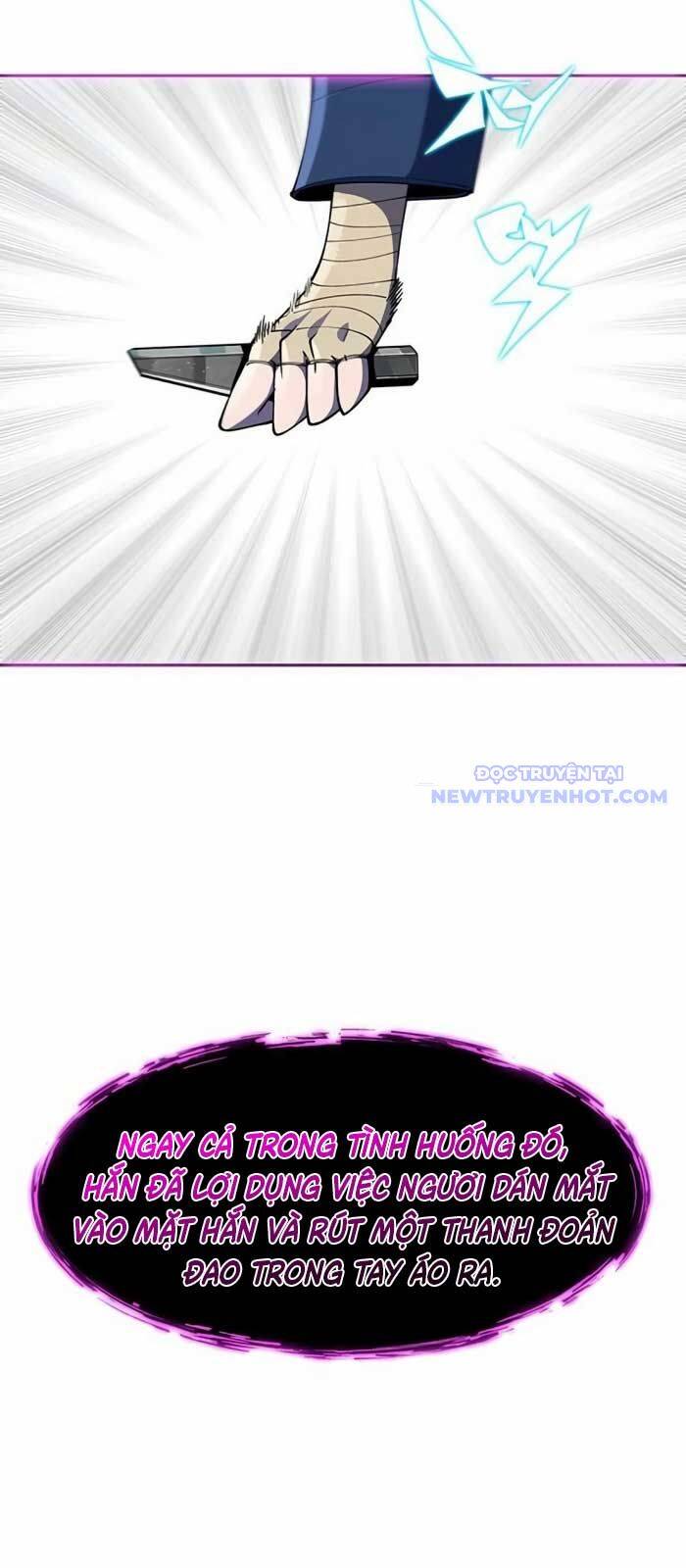 Tôi Chỉ Là Người Khuân Vác Trong Hầm Ngục - Chapter 8 - Page 30