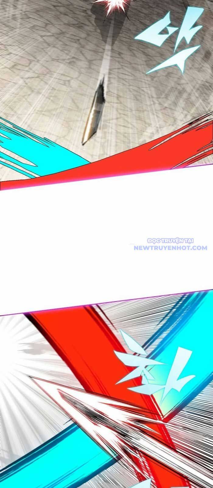 Tôi Chỉ Là Người Khuân Vác Trong Hầm Ngục - Chapter 8 - Page 34