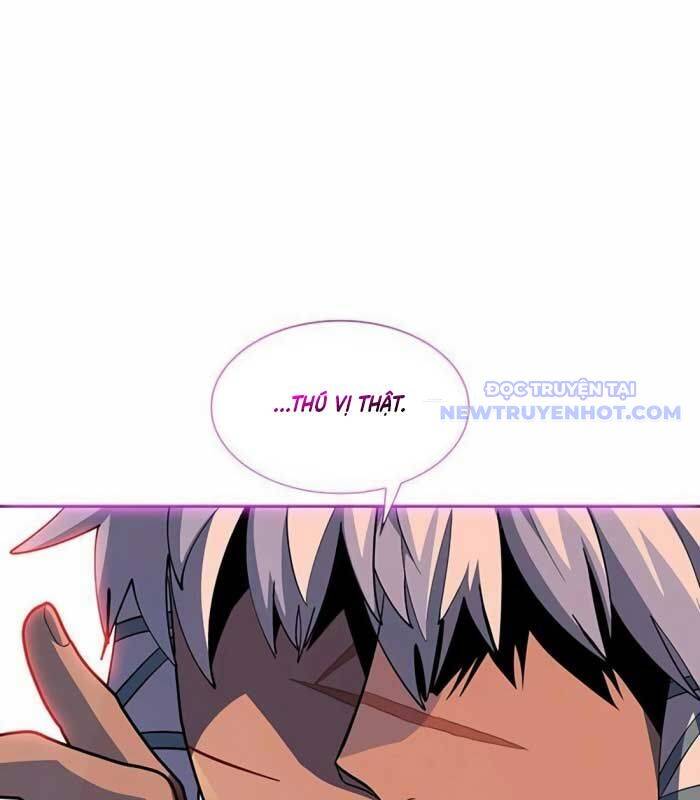 Tôi Chỉ Là Người Khuân Vác Trong Hầm Ngục - Chapter 8 - Page 38