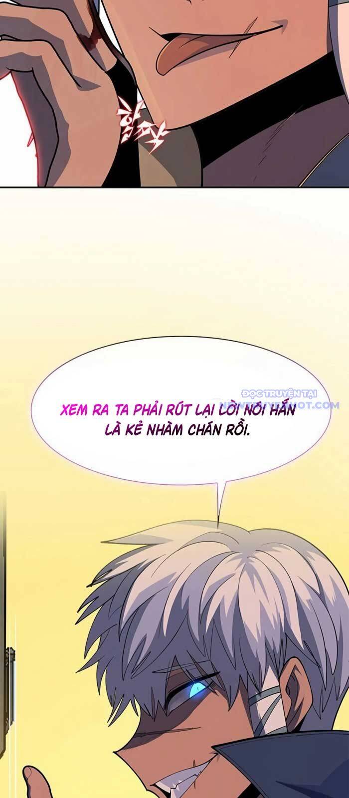 Tôi Chỉ Là Người Khuân Vác Trong Hầm Ngục - Chapter 8 - Page 39