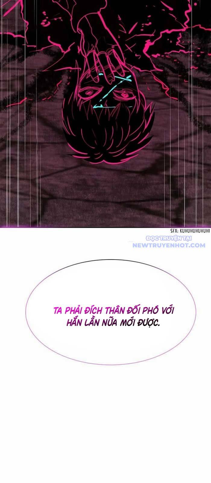 Tôi Chỉ Là Người Khuân Vác Trong Hầm Ngục - Chapter 8 - Page 41