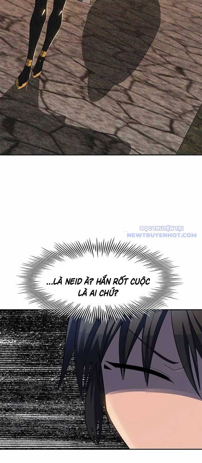 Tôi Chỉ Là Người Khuân Vác Trong Hầm Ngục - Chapter 8 - Page 45