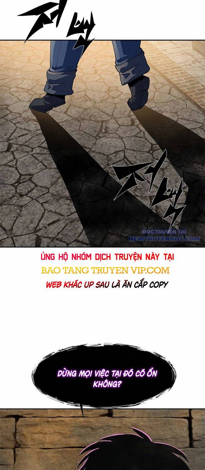 Tôi Chỉ Là Người Khuân Vác Trong Hầm Ngục - Chapter 8 - Page 5
