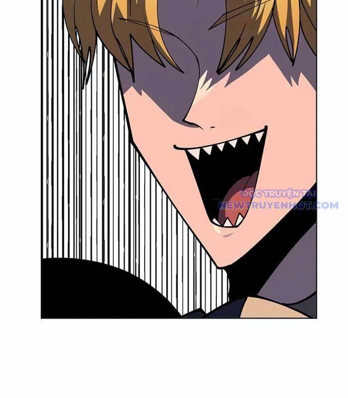 Tôi Chỉ Là Người Khuân Vác Trong Hầm Ngục - Chapter 8 - Page 56
